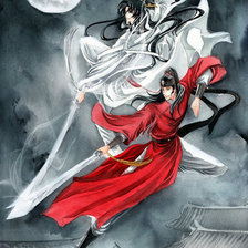 Cross stitch pattern: #281268