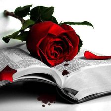 Cross stitch pattern: #281269