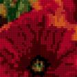 Preview of cross stitch pattern: #281279