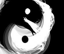 Cross stitch pattern: #281284