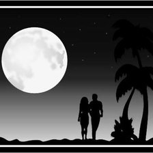 Cross stitch pattern: #281319