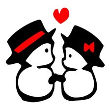 Cross stitch pattern: #281321