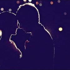 Cross stitch pattern: #281322