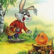 Cross stitch pattern: #281429