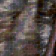 Preview of cross stitch pattern: #281432