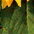 Preview of cross stitch pattern: #281441