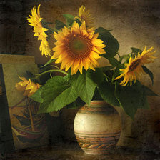 Cross stitch pattern: #281441