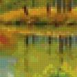 Preview of cross stitch pattern: #281442