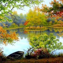 Cross stitch pattern: #281442