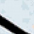 Preview of cross stitch pattern: #281601
