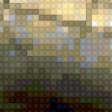 Preview of cross stitch pattern: #281615