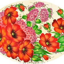 Cross stitch pattern: #281644