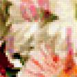 Preview of cross stitch pattern: #281709