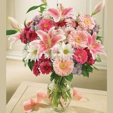 Cross stitch pattern: #281709