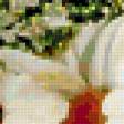 Preview of cross stitch pattern: #281711