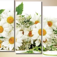 Cross stitch pattern: #281711