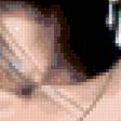 Preview of cross stitch pattern: #281727