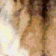 Preview of cross stitch pattern: #281734
