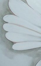 Cross stitch pattern: #281744