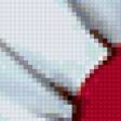 Preview of cross stitch pattern: #281746