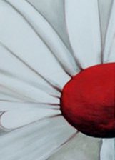 Cross stitch pattern: #281746