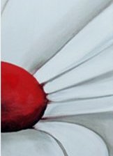 Cross stitch pattern: #281749