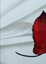 Cross stitch pattern: #281751