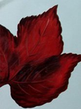 Cross stitch pattern: #281758