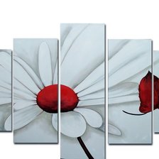 Cross stitch pattern: #281760