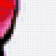 Preview of cross stitch pattern: #281771