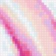 Preview of cross stitch pattern: #281772
