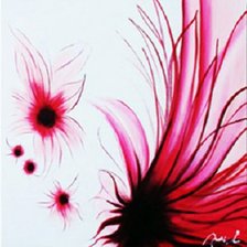 Cross stitch pattern: #281772