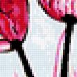 Preview of cross stitch pattern: #281775