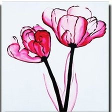 Cross stitch pattern: #281775