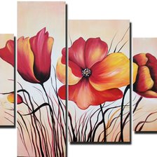 Cross stitch pattern: #281779