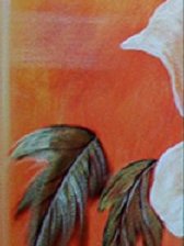 Cross stitch pattern: #281785