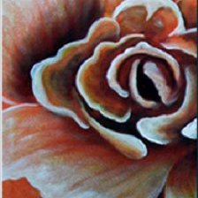 Cross stitch pattern: #281788