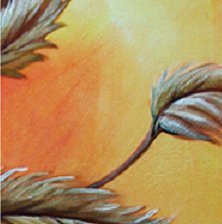 Cross stitch pattern: #281799