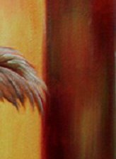 Cross stitch pattern: #281802