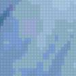 Preview of cross stitch pattern: #281820