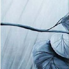 Cross stitch pattern: #281824