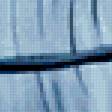 Preview of cross stitch pattern: #281827