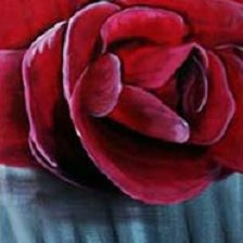 Cross stitch pattern: #281835