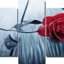 Cross stitch pattern: #281841