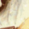 Preview of cross stitch pattern: #281849