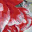 Preview of cross stitch pattern: #281889