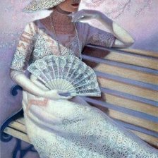 Cross stitch pattern: #281896