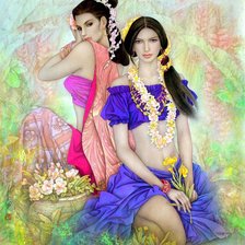 Cross stitch pattern: #281901