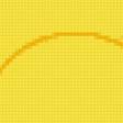 Preview of cross stitch pattern: #281960