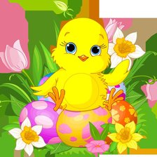 Cross stitch pattern: #281960